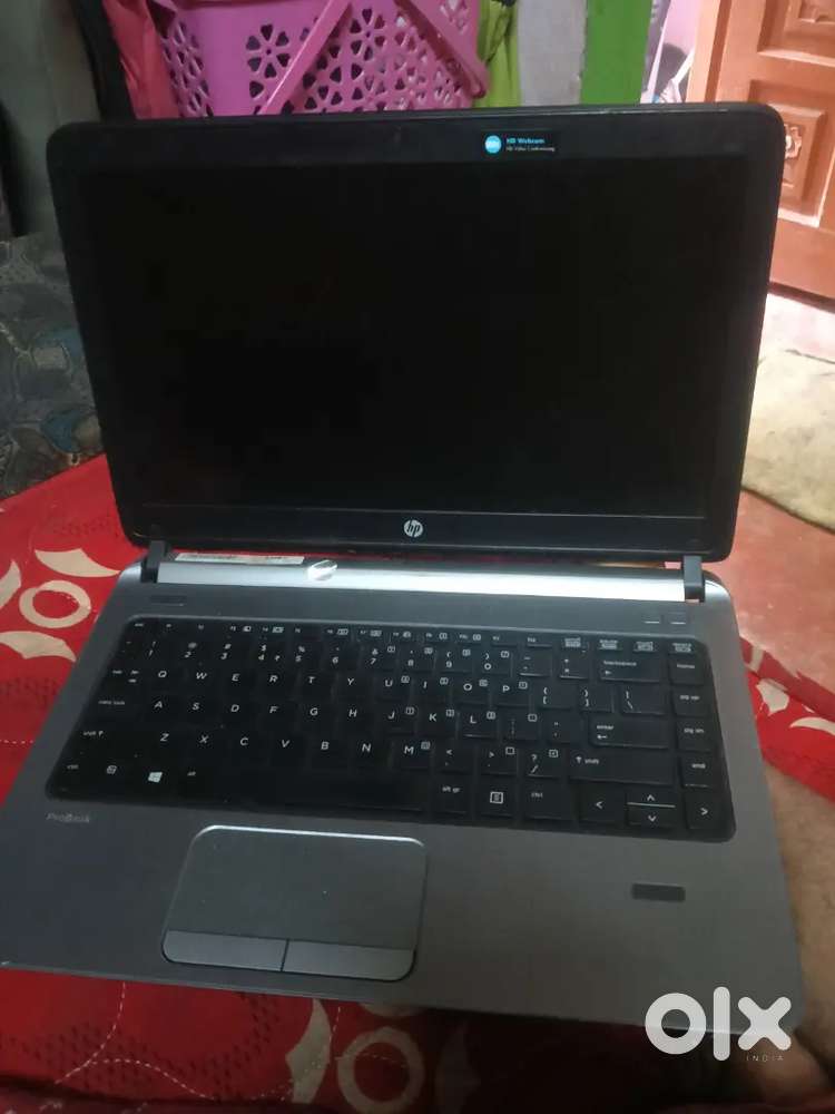 Very urgent sale.. working condition..but battery issue and keyboard