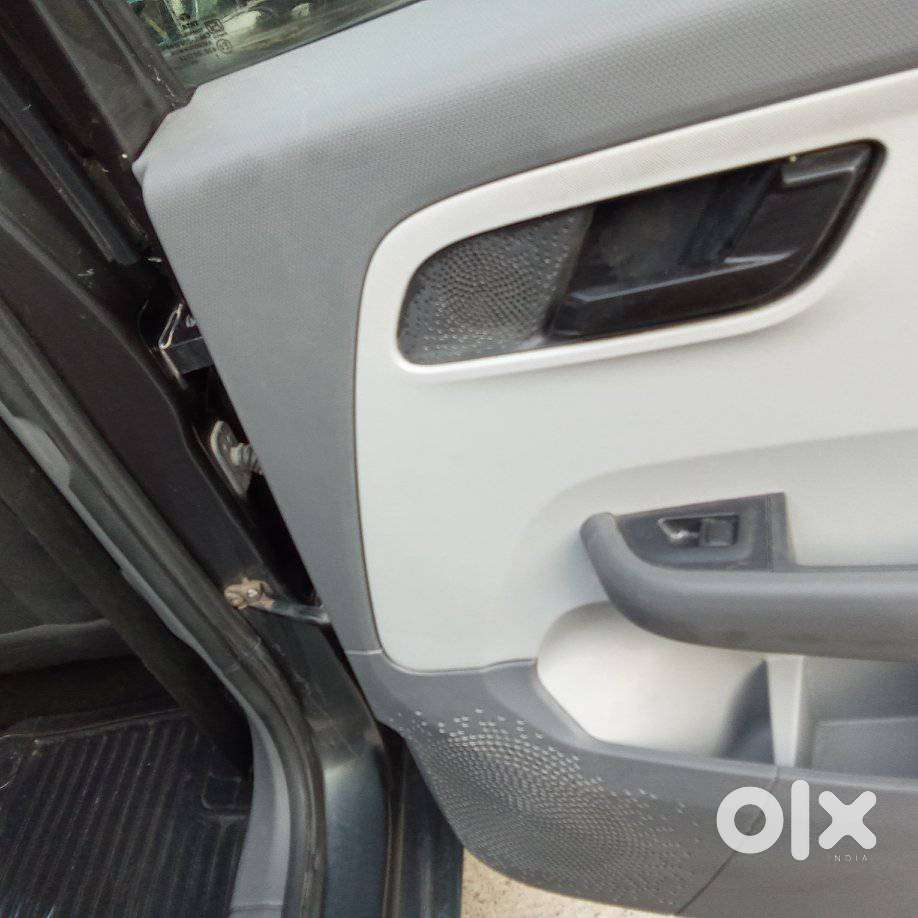 Maruti Suzuki Celerio 1.0 Zxi Mt, 2019, Petrol