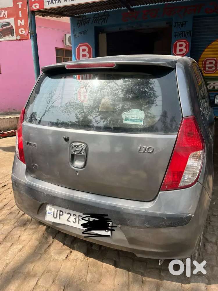 Modal 2009 2029 Tak Valid H