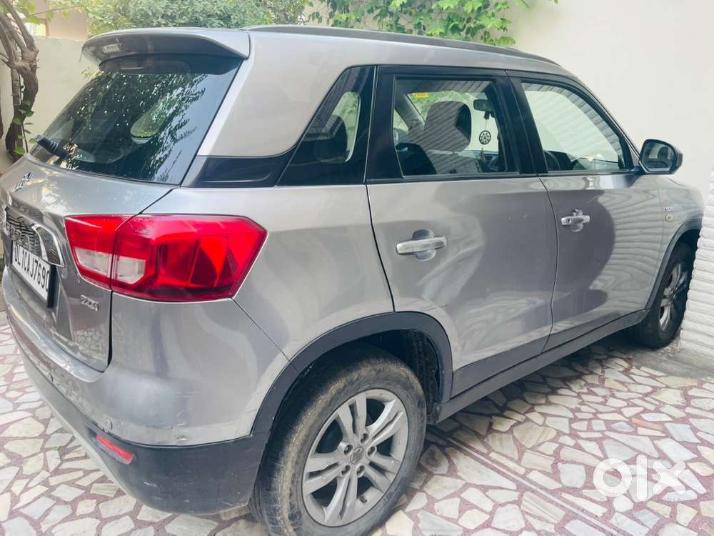 Maruti Suzuki Diesel 2018