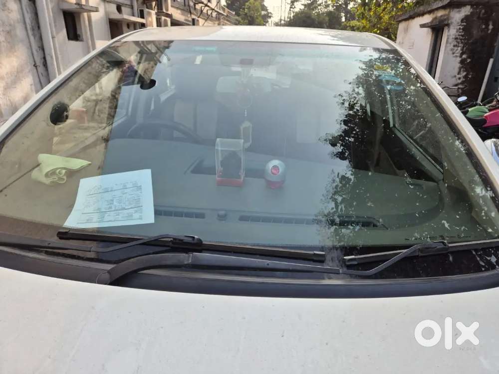 Mahindra Marazzo 2019 Diesel 87000 Km Driven