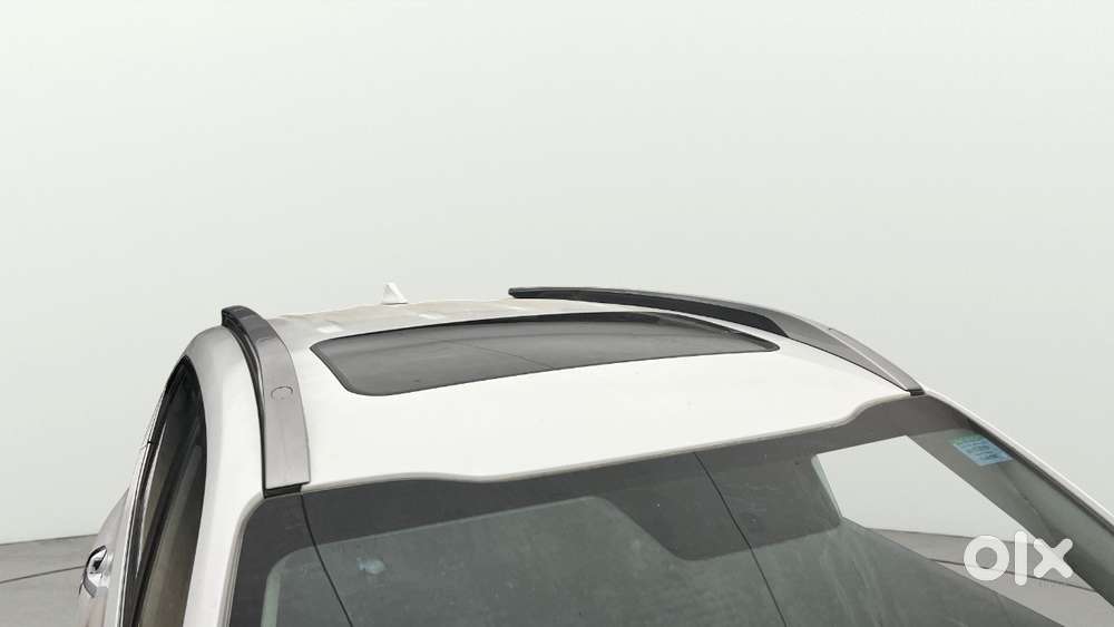 Kia Sonet Gtx Plus Turbo Imt, 2022, Petrol