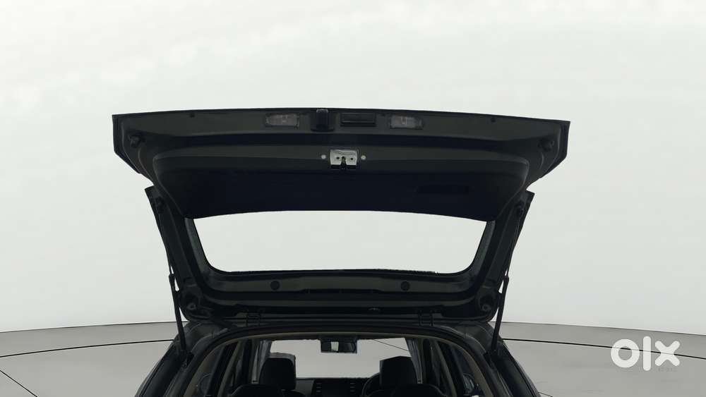 Kia Sonet 1.2 Htk Plus, 2024, Petrol