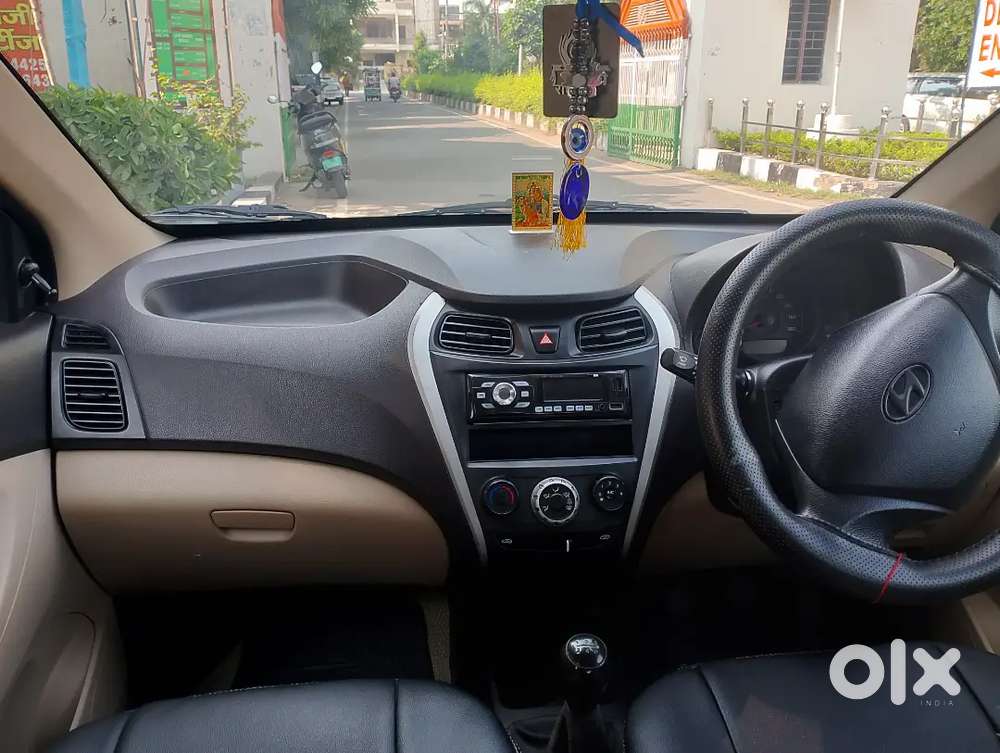 Hyundai Eon 2017 Petrol 42000 Km Driven