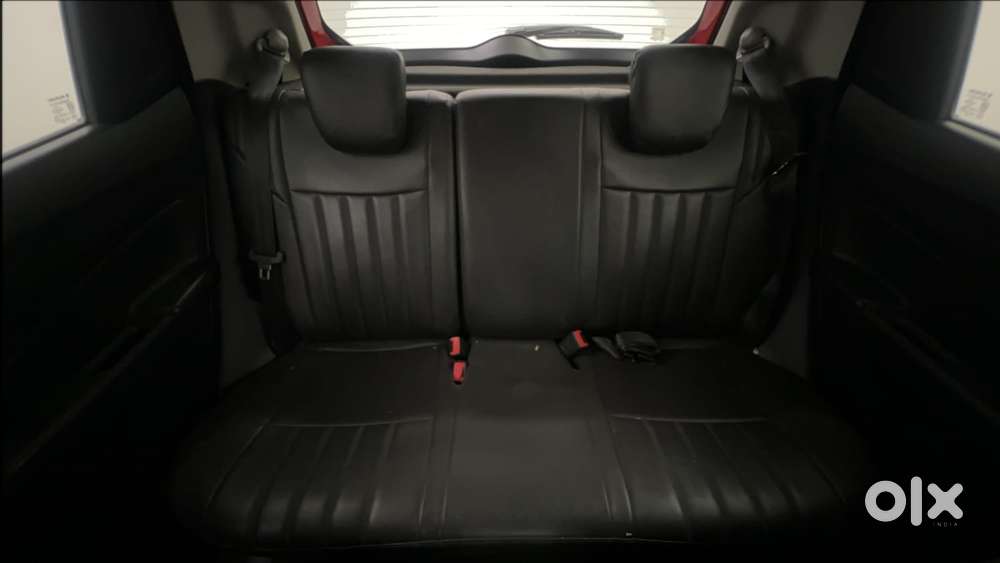 Maruti Suzuki Swift Amt Zxi, 2022, Petrol