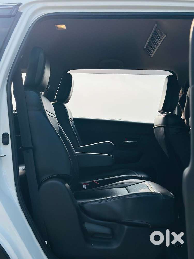 Maruti Suzuki Xl6 Zeta Mt Cng, 2024, Cng & Hybrids