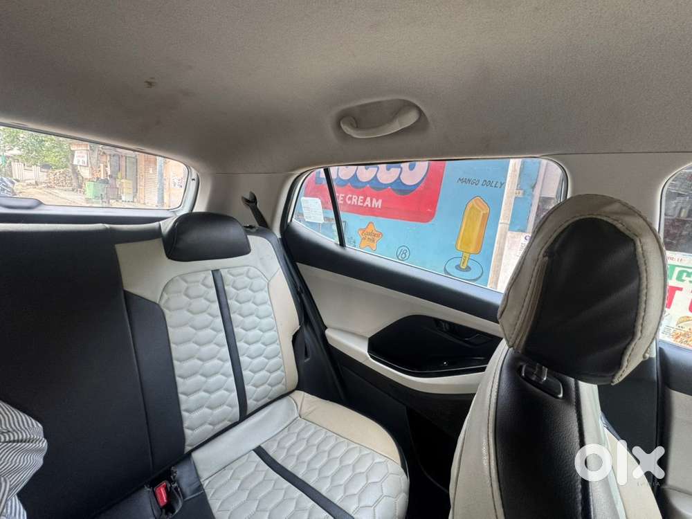 Hyundai Creta 1.6 Diesel 2024