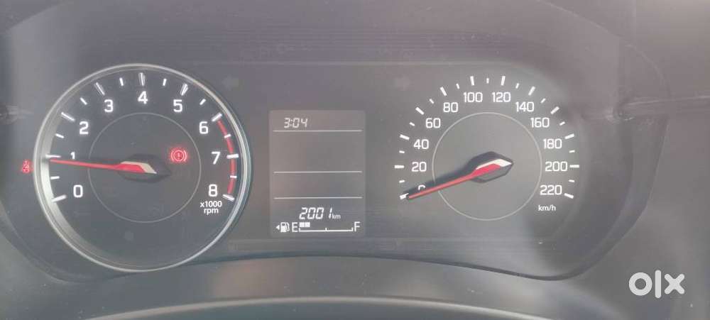 Maruti Suzuki Swift Lxi Optional-o, 2026, Petrol