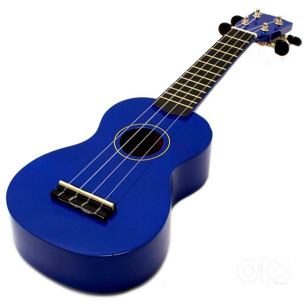 Ukulele for sale