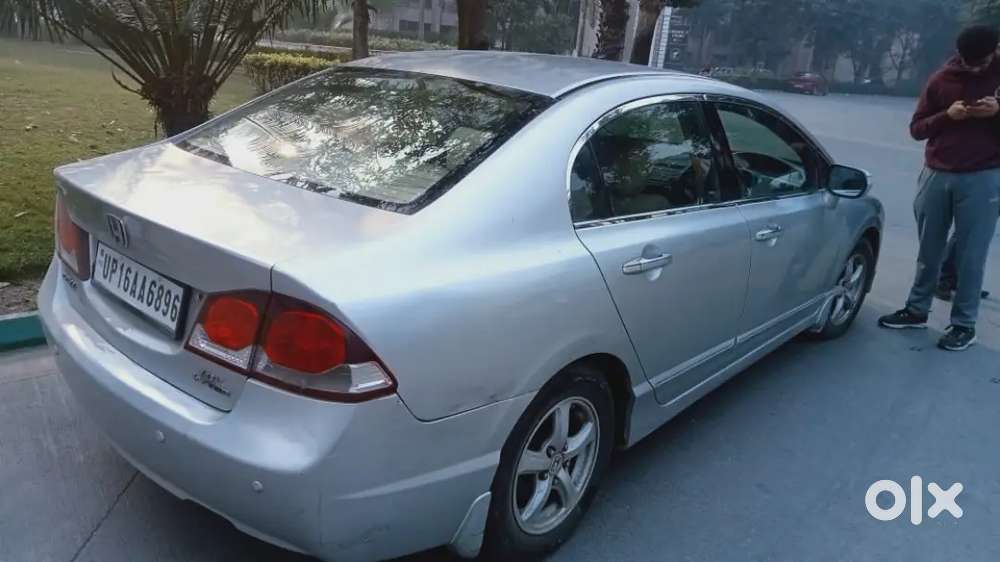 2030 Tak Rc Active Rto Auraiya