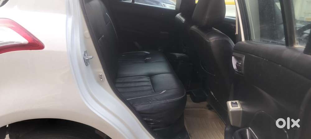 Maruti Suzuki Swift Ddis Vdi, 2014, Diesel