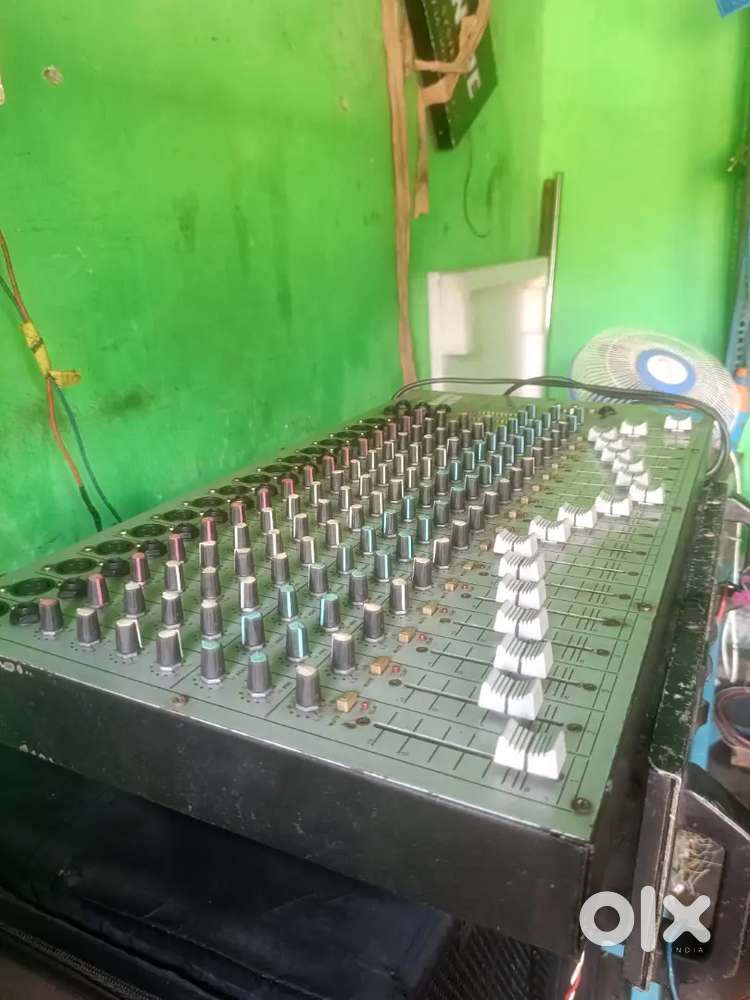 Studiomaster 16_2