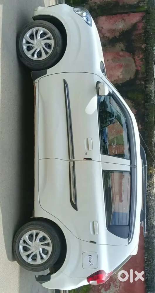Maruti Suzuki Celerio 2023 Petrol Manual