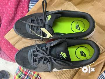 Olx cheap nike tn