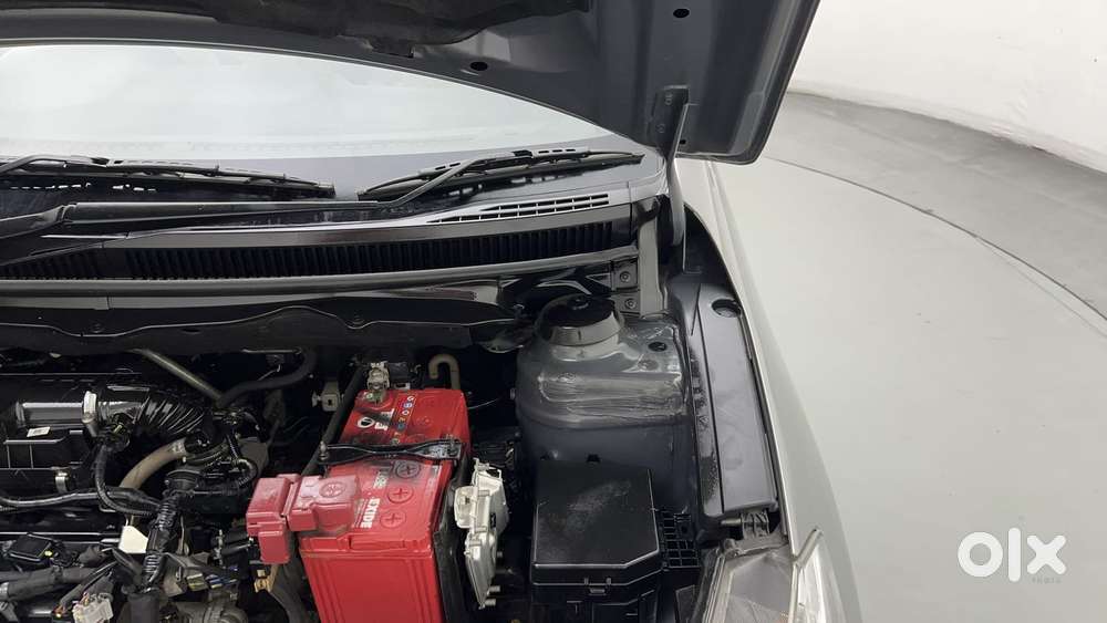 Maruti Suzuki Ciaz S 1.5, 2021, Petrol