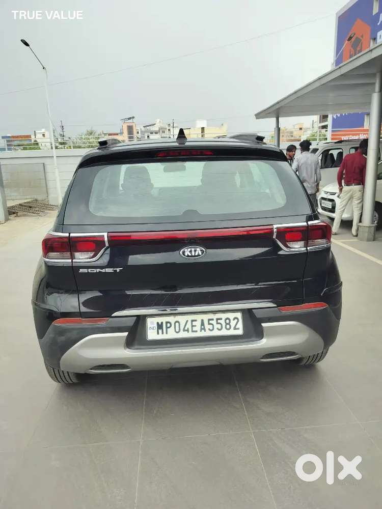Maruti Suzuki