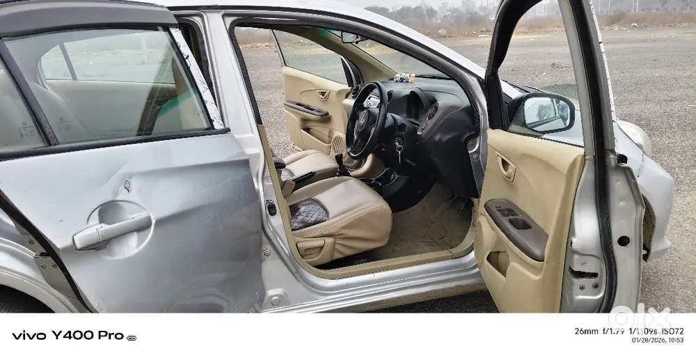 Time Pass Wala Dur Rha Jisko Leni Hai Vo Msg Kara