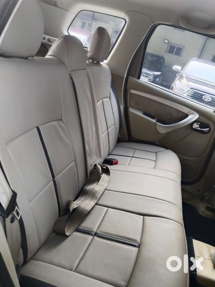 Nissan Terrano 2013-2017 Xl Plus 85 Ps, 2014, Diesel