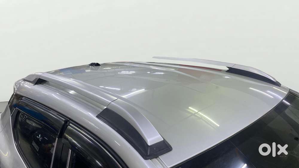 Renault Kiger Rxt, 2022, Petrol