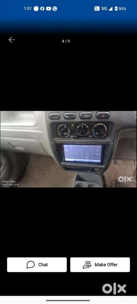 Maruti Suzuki Alto K10 2014