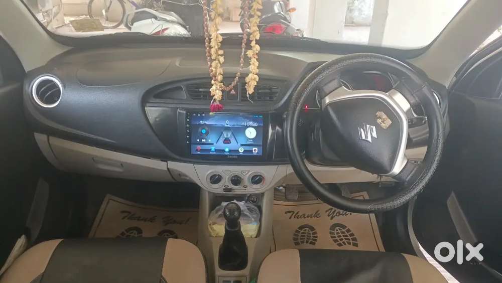 Maruti Suzuki Alto 2022 Petrol 57000 Km Driven ..sell Urgent