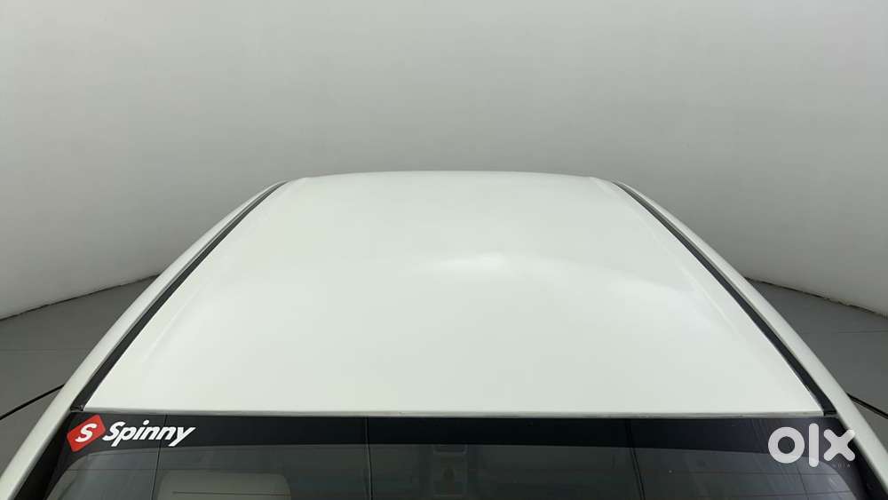 Maruti Suzuki Ciaz Alpha 1.5 At, 2022, Petrol