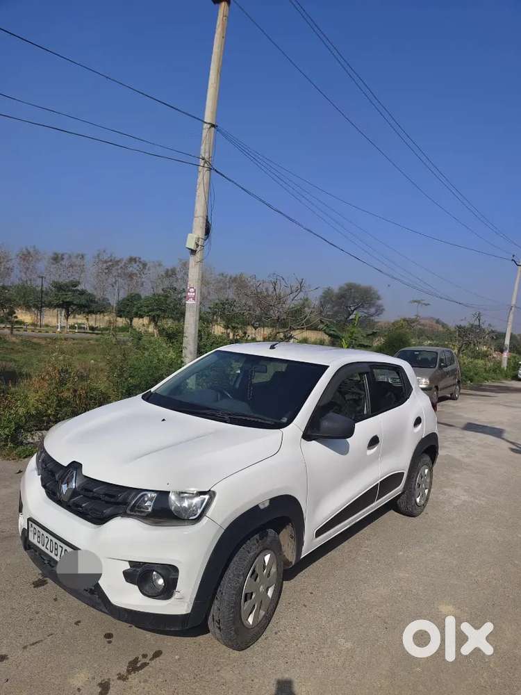 Showroom Condition, Single Owner