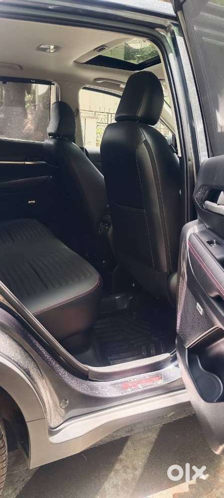 Kia Sonet Gtx Plus 1.5 Dct At, 2023