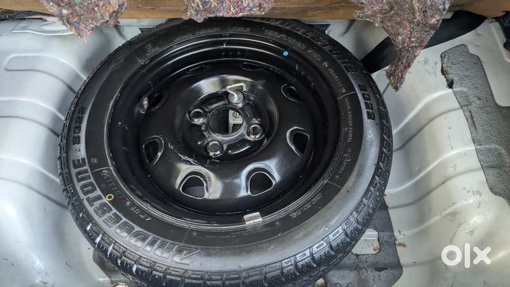 Maruti Suzuki Alto K10 1.0 Vxi, 2016, Petrol