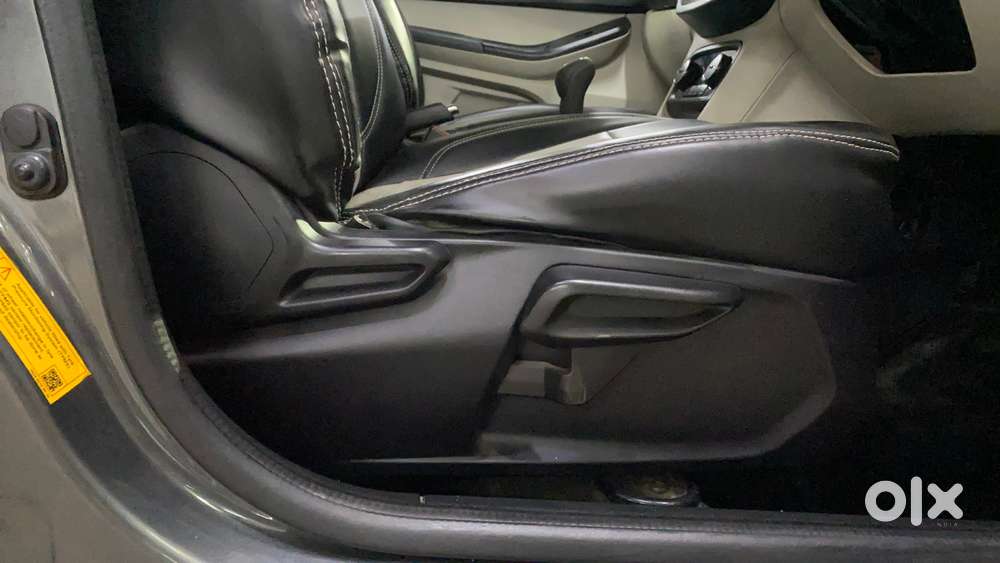 Tata Tiago 1.2 Revotron Xz Plus, 2023, Petrol