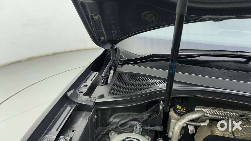 Volkswagen Tiguan 2.0 Tdi Highline, 2018, Diesel