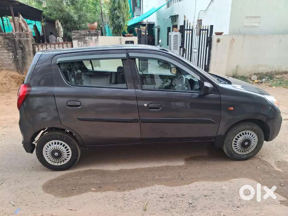A1 Condition Best Alto I Price Negotiable