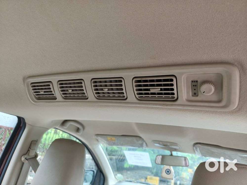 Maruti Suzuki Ertiga 1.5 Zxi Plus Shvs, 2019, Petrol