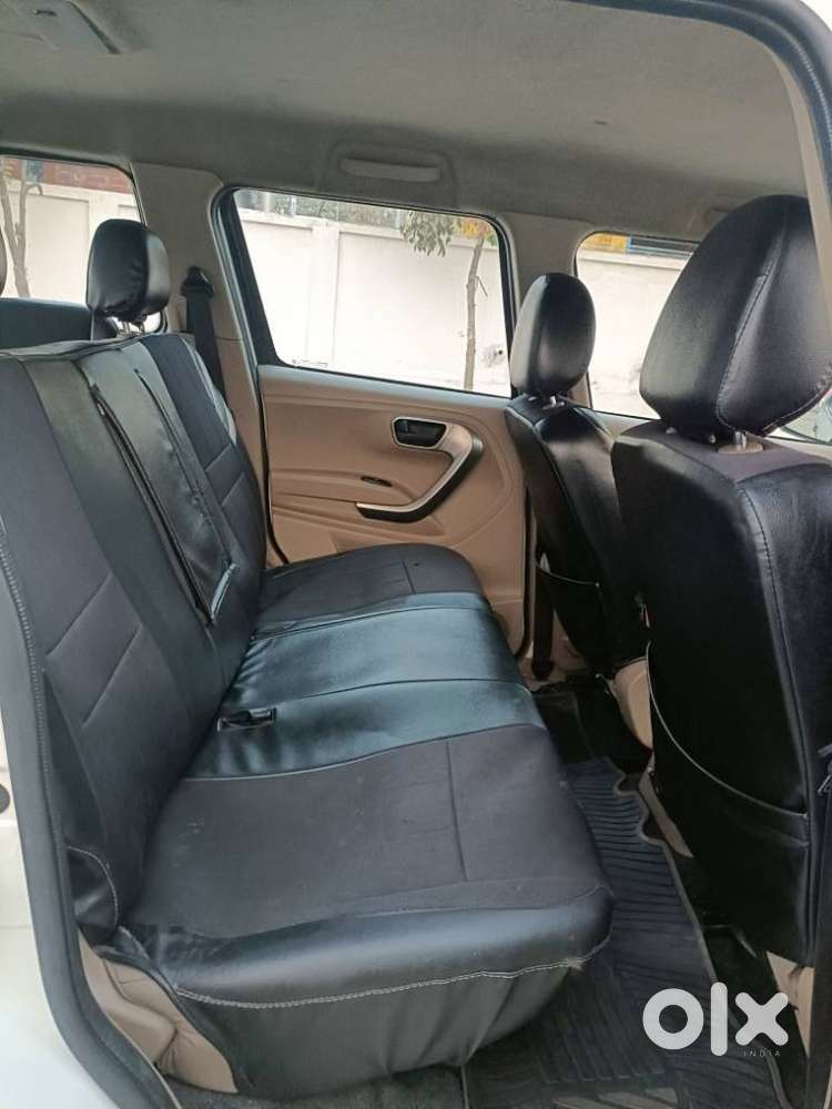 Mahindra Bolero Neo 1.5 N 10, 2022, Diesel