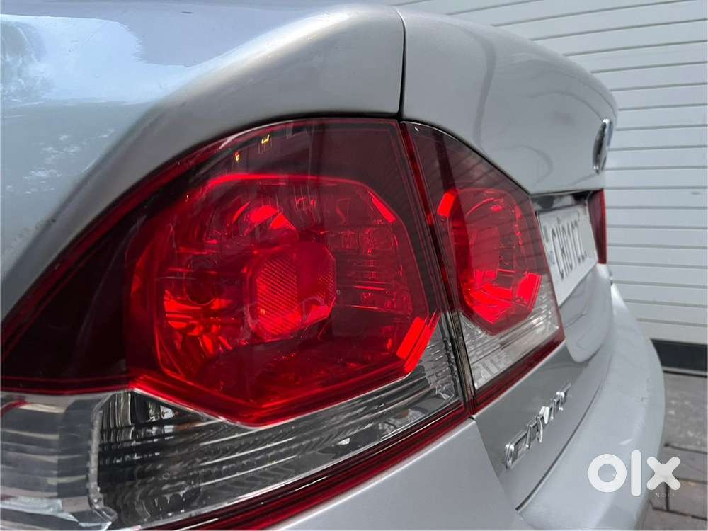 Honda Civic V Mt