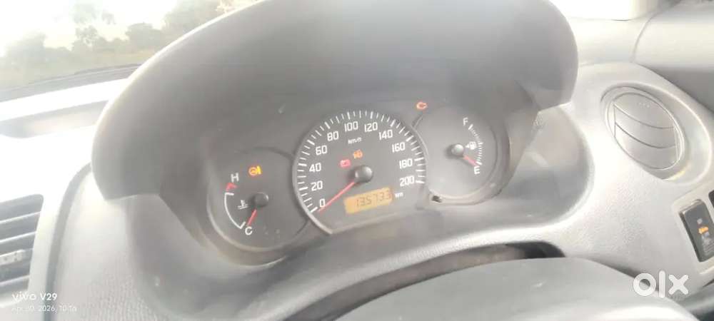 Complete Chalu Ac Good Condition