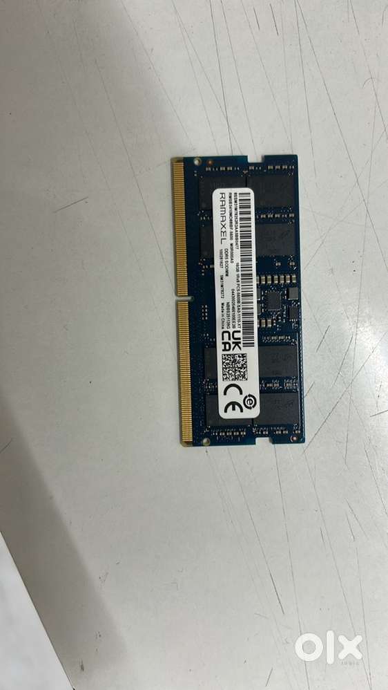 ram ddr5vvv
