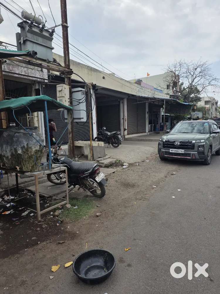 बेस माडल फुली लोडेड टॉप बनी