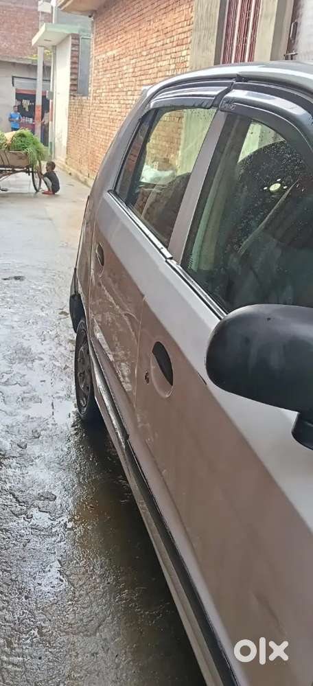 Meerut Jaee Nagla Shahu