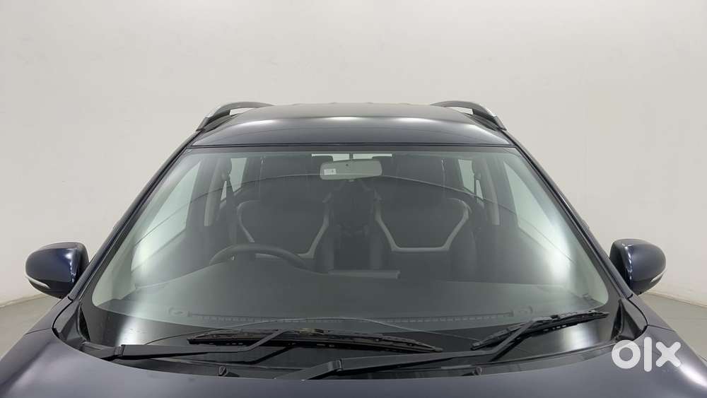 Maruti Suzuki Xl6 1.5 Zeta At, 2024, Petrol