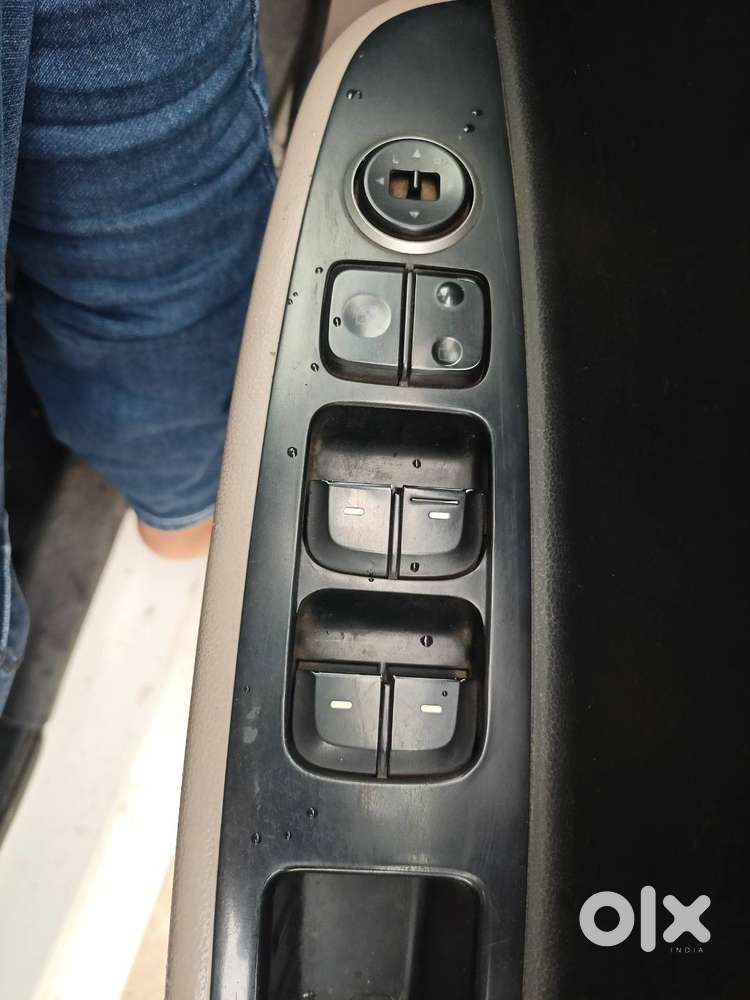 Grand I10 1.2