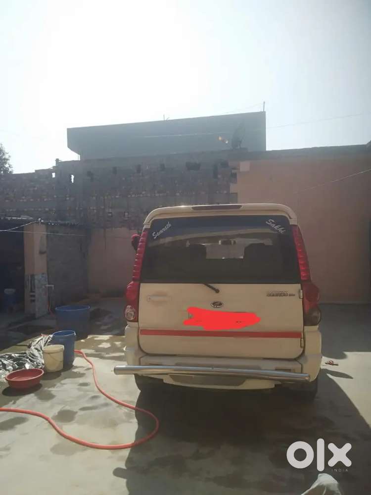 Gadi  Badhiya New Bilkul  Silence Engine