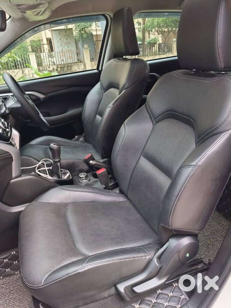 Toyota Urban Cruiser Hyryder 1.5 V Neo Drive Awd, 2023, Petrol
