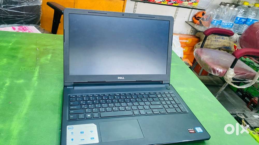 Urgent sale