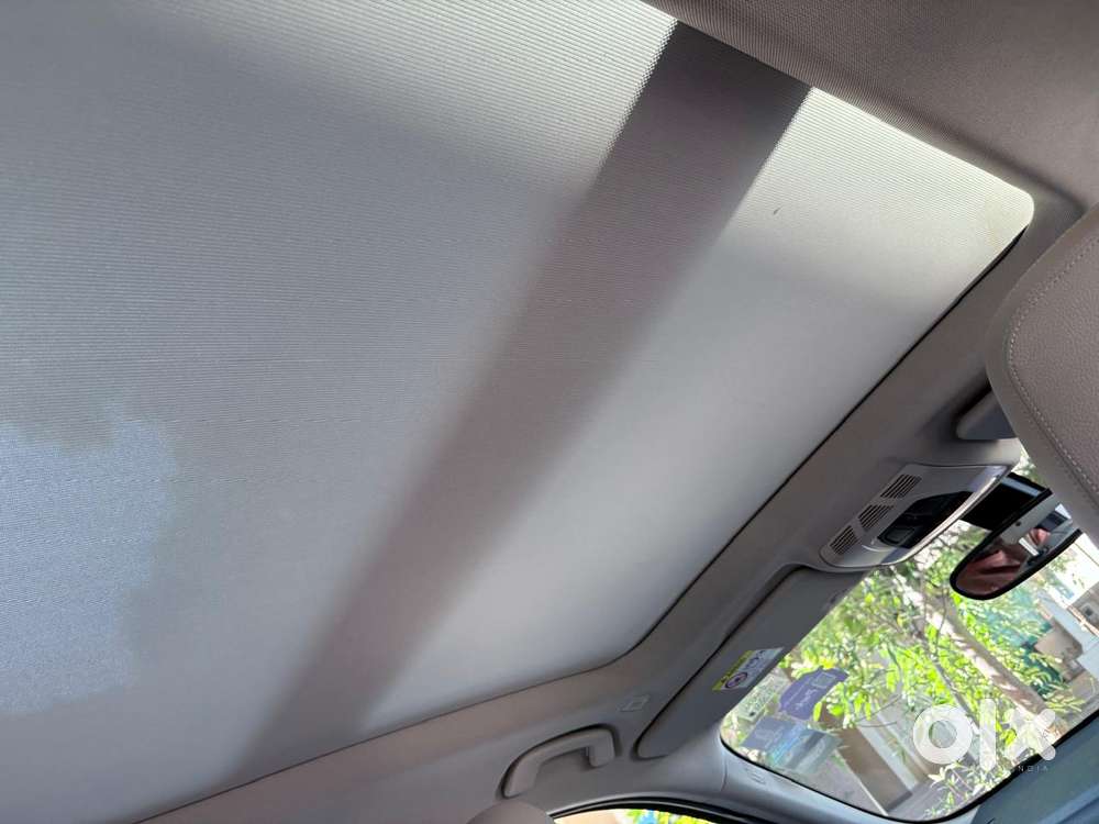 Bmw X1 2.0 Sdrive 20d, 2019, Diesel