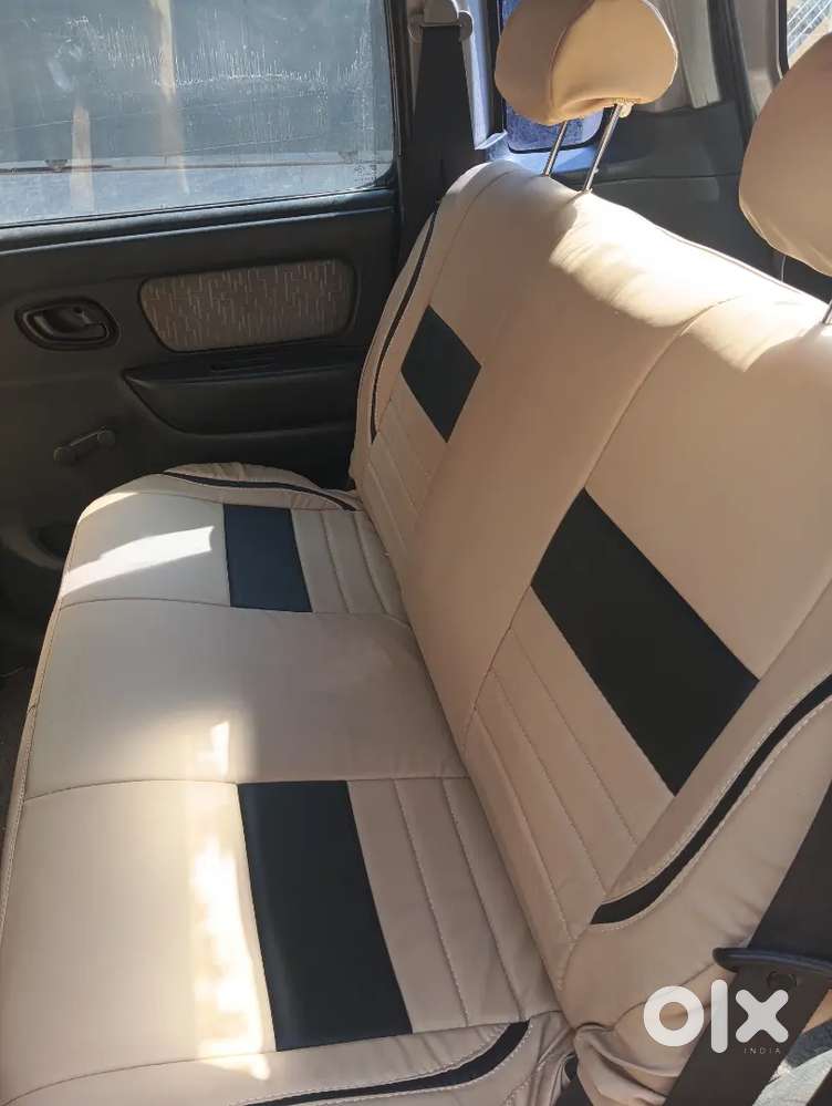 Good Condition 15 Year Only Drive For 64000km
