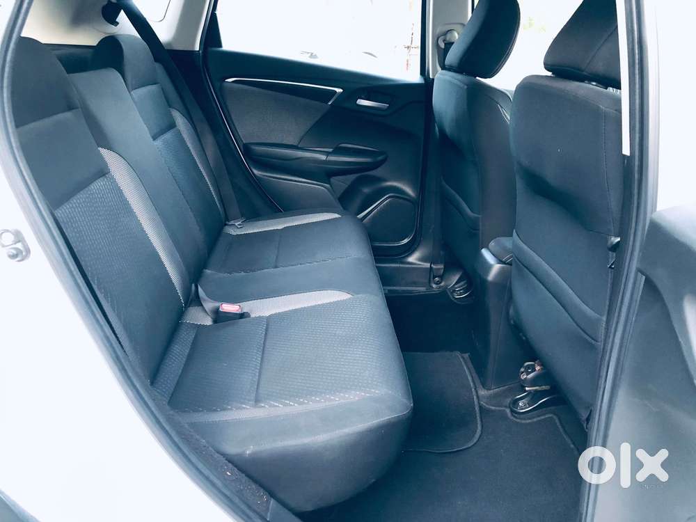 Honda Wr-v 1.5 Vx I-dtec, 2022, Diesel