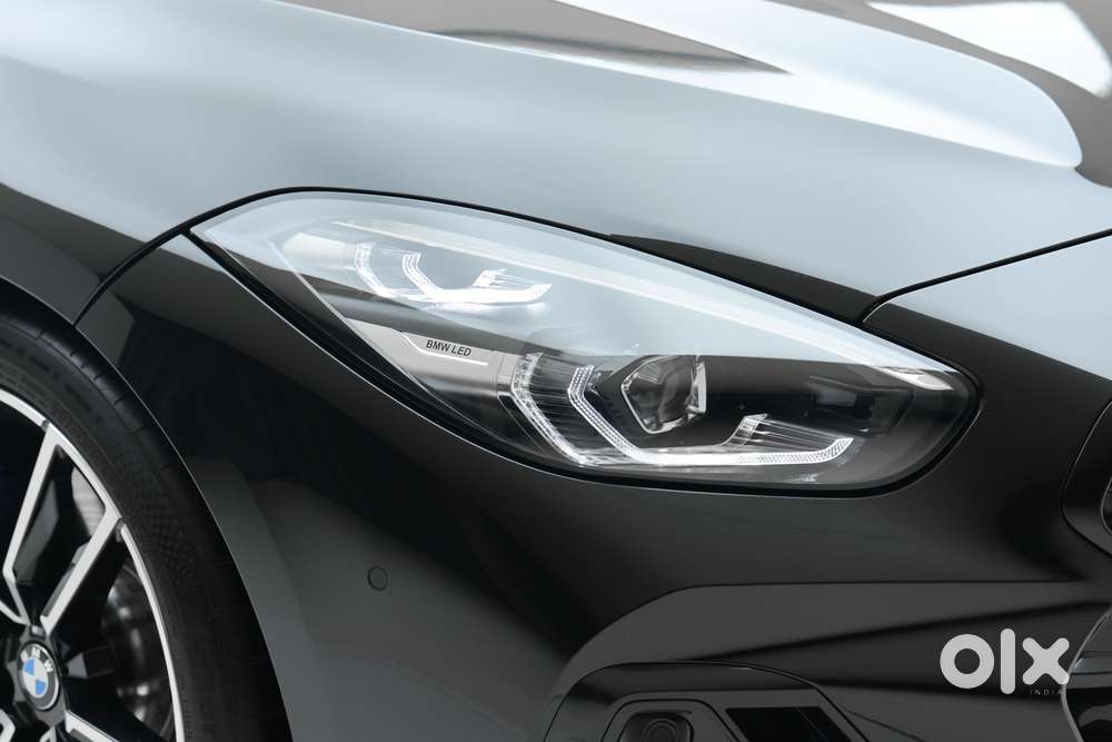 Bmw Z4 M40i, 2026, Petrol