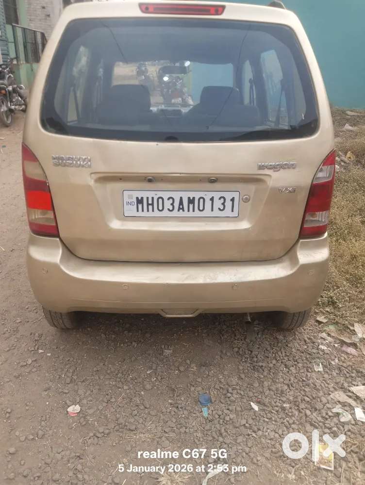 Hyundai I20 2011