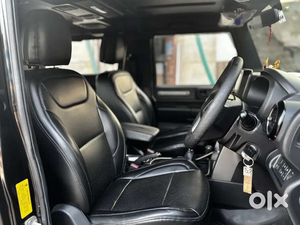 Well Maintained Only Genuine Buyers Little Bit Negotiable